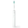 Philips Sonicare Szczoteczka soniczna HX3651/13 - 1047641 - zdjęcie 2
